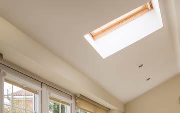 Clyro conservatory roof insulation companies