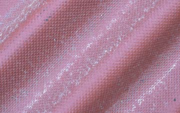 Clyro fibreglass roofing costs