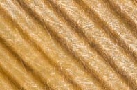 find rated Clyro roofers