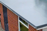 free Clyro flat roofing insulation quotes