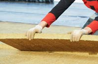 find rated Clyro roof insulation companies