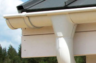 free Clyro gutter installer quotes