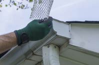 rated Clyro guttering repair companies